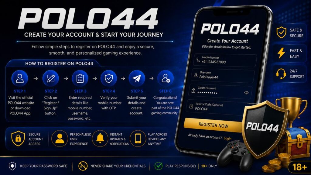 polo44