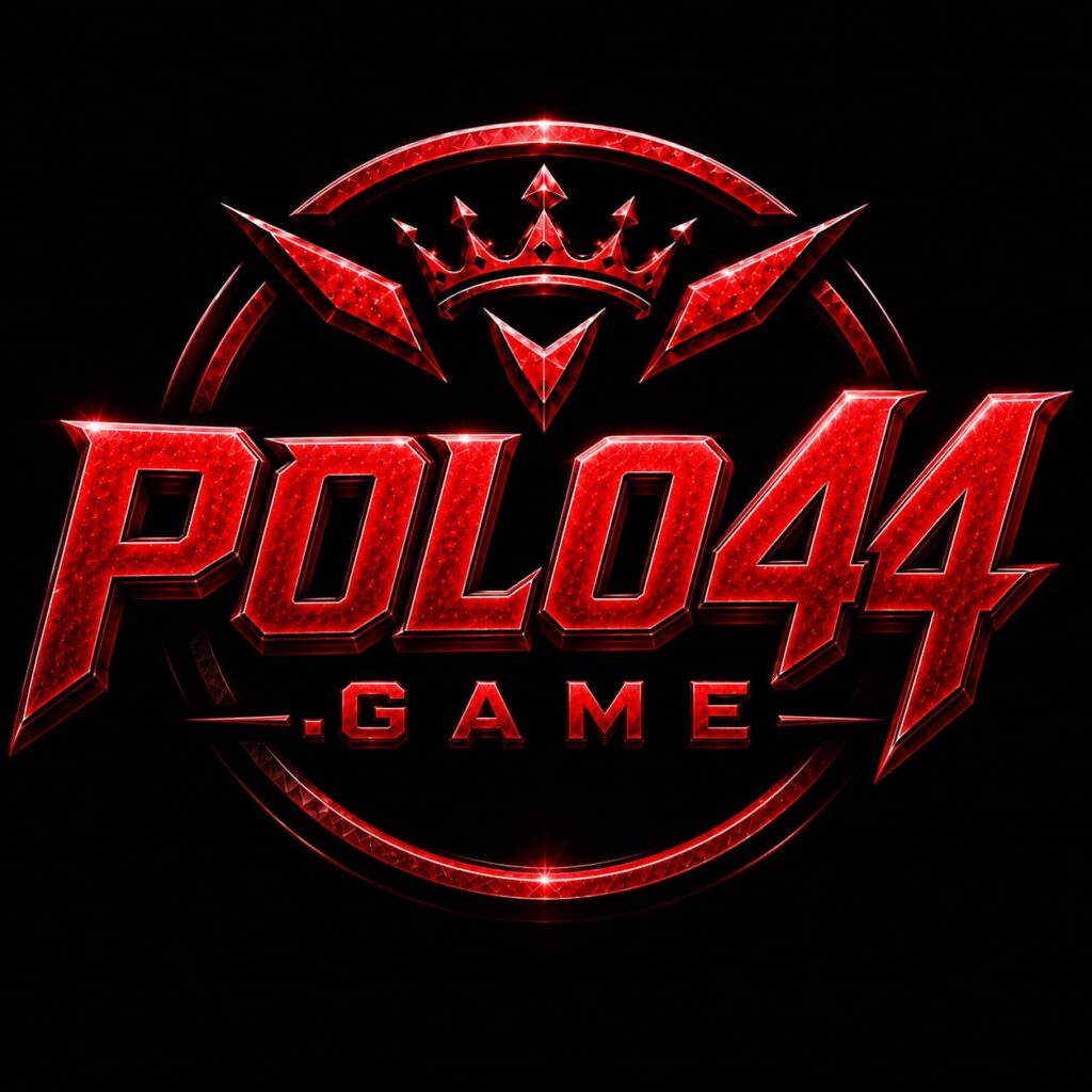 polo44 Game
